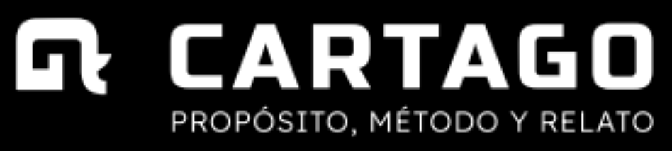 Logo de Cartago